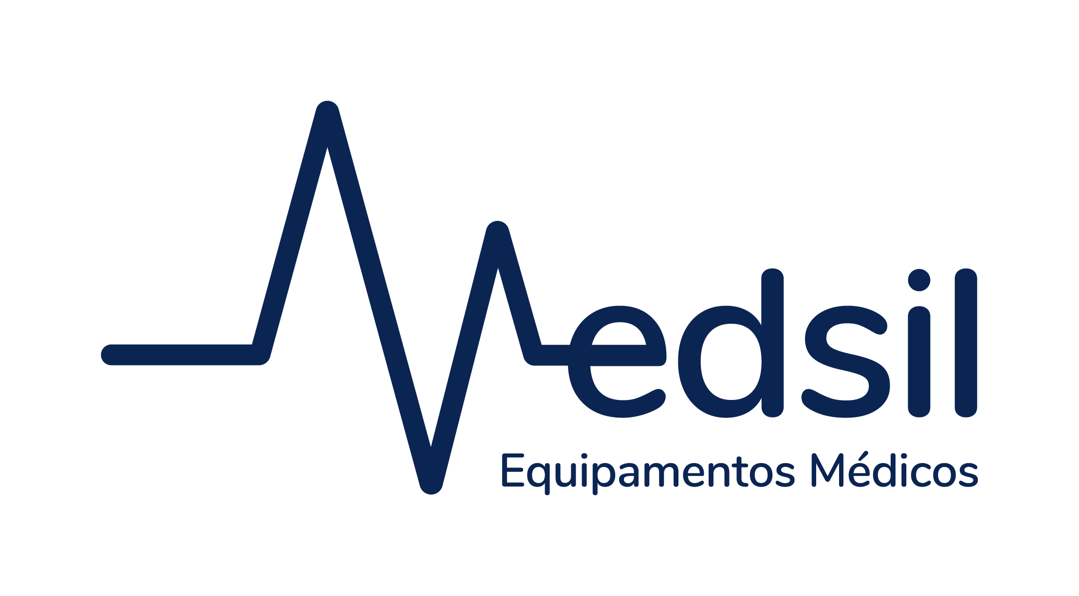 Logo Medsil